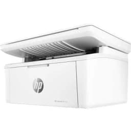 МФУ HP LaserJet M141a 7MD73A