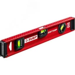 Уровень 400 мм, двутавровый, с усиленным профилем 4-34583-040_z01 ЗУБР