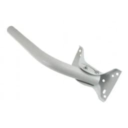 Кронштейн Ubiquiti Nanobracket Universal Arm Bracket (UB-AM)
