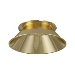 Аксессуар Technical Virar C06001G