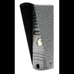 Вызывная антивандальная цветная видеопанель VP4201 AltСam