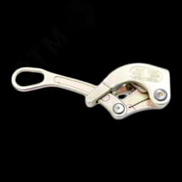 Натяжное устройство для СИП с несущей нулевой жилой (ST 25-120) НИЛЕД