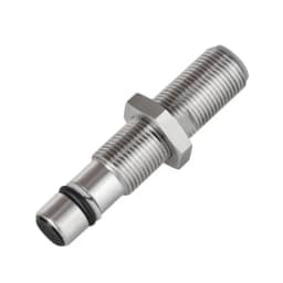 Индуктивный датчик ТЕКО ISB WC29S8-31P-1,5-ZS4-5