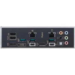 Материнская плата ASUS ProArt B650-Creator