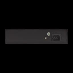 Коммутатор на 4 PoE порта ST-S45POE (2M/65W/A) (верс.3)