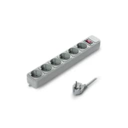 Сетевой фильтр Exegate SP-1600/SP-6-5G