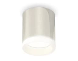 Комплект накладного светильника с акрилом Ambrella Light XS6305020