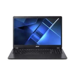 Ноутбук Extensa 15 EX215-54-31K4 Acer