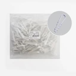 Хомут STEKKER DCL001118 39332