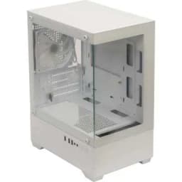 Корпус ACC-ZCU2W Accord