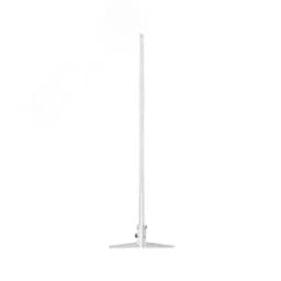 Штангенглубиномер ШГ- 500 0,05 (ГРСИ №35815-07) Hortz