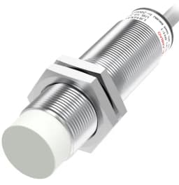 LR18XCN08DPCJ Индуктивный датчик