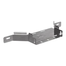 Ответвитель горизонтальный Стандарт 200х50 Промрукав