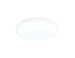 Потолочный светодиодный светильник Ambrella Light FZ1230