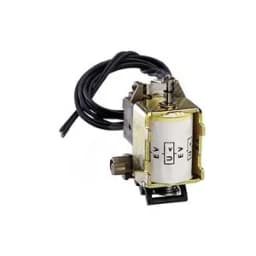Расцепитель независимый для DPX/DPX-I/DPX-IS 230В AC/DC Legrand Euro