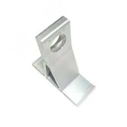 Кронштейн анкерный для магистрали CA 1500