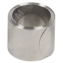 Пружина постоянного давления ППД D35-60 0.5x20x7 IEK