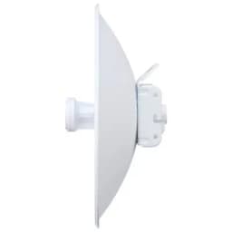 Точка доступа Ubiquiti PowerBeam 5AC-Gen2