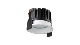 Светильник DesignLed DLRE DLRE1202WHWW