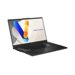 Ноутбук VivoBook Pro 15 OLED N6506MU-MA100 90NB12Z3-M00570 Asus