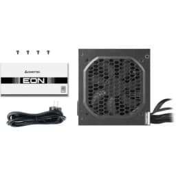 Блок питания 500W Eon ZPU-500S Chieftec