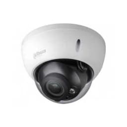 Видеокамера Dahua DH-HAC-HDBW1231RAP-Z-A