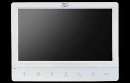 Комплект видеодомофона FX-VD7M-KIT МОРИОН 7W Fox