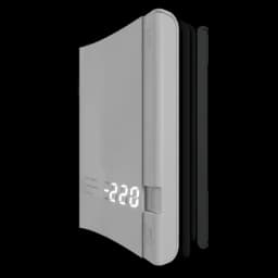 Однофазный стабилизатор ВОЛЬТ Engineering АНТС Э 600