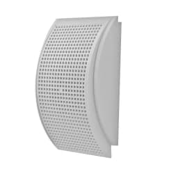 Модуль акустический трансформаторный настенный С-Т-100