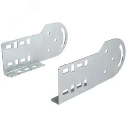 LESTA Соединитель шарнирный лестничный 80/1,5мм HDZ IEK