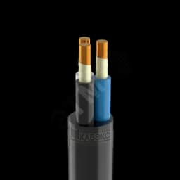 Кабель силовой ППГнг(А)-FRHF 3x1,5 ок(N, PE)-0.66