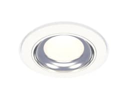 Комплект встраиваемого светильника Ambrella Light XC7621061