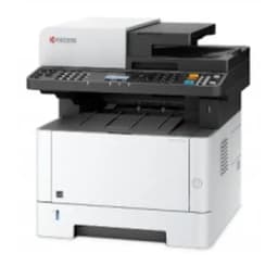 МФУ Kyocera Ecosys M2135dn