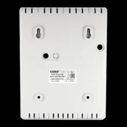 Резервированный источник питания РИП-12 исп.54 (РИП-12-2/7П2-Р-RS) Bolid