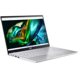 Ноутбук Swift Go 14 SFG14-41-R7EG Acer