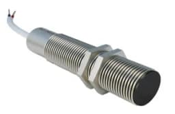 Бесконтактный выключатель ВТИЮ.1708