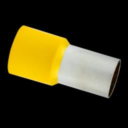 Наконечник штыревой втулочный НШвИ 150-27 (50шт.) EKF