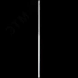 Лампа светодиодная LED 30вт G13 белая (установка возможна после демонтажа ПРА)