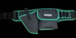 Подсумок поясной IronMaster 101