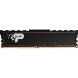 Оперативная память Patriot Signature PSP416G240081H1