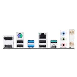 Материнская плата ASUS Prime Z790-P WiFi