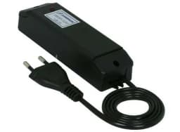 Блок питания (3 А) ИВЭП-1230КL Давикон