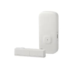 Датчик открытия Sibling Powernet-MK