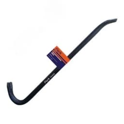 Монтировка-гвоздодер 500мм BAR514 СКРАП