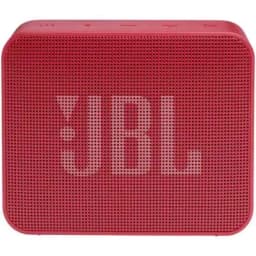 Колонка Go Essential Red JBL
