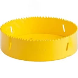 Коронка биметаллическая Procut 152 мм