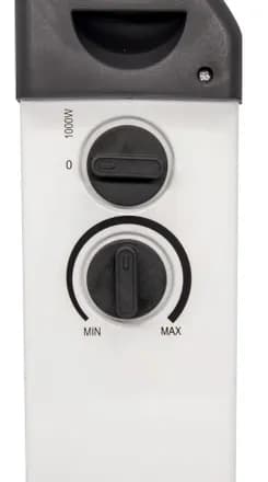 Конвектор ОК-1000С (стич) Ресанта 67/4/6