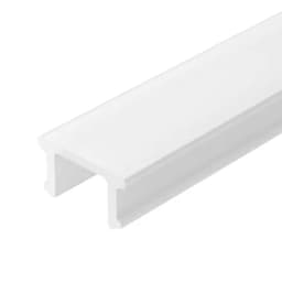 Экран SLW73000 OPAL Arlight Пластик 036032