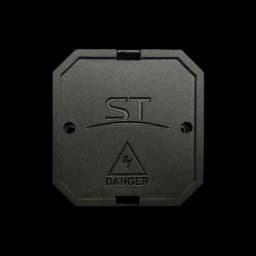 Блок питания Space Technology ST-12/2А PRO «Тессеракт» (1,7 А IP67)