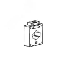 ВНЕШНИЙ ТТ В НЕЙТРАЛИ SGR 3200A
